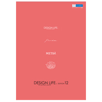 designlife edition12 表紙