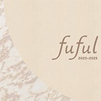 東リ fuful 2023-2025新発売