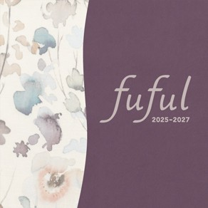 東リ『fuful 2025-2027』新発売